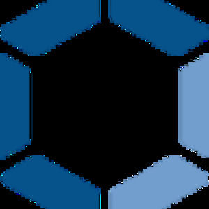 Meet your Posher, Bezatine